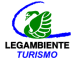 Legambiente Turismo’s scheme